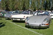 Classic-Day  - Sion 2012 (61)